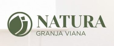Natura Granja Viana
